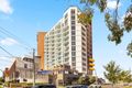 Property photo of 102B/2 Wests Road Maribyrnong VIC 3032
