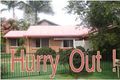 Property photo of 16 Simridge Court Bli Bli QLD 4560