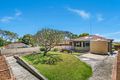 Property photo of 142 The Kingsway Barrack Heights NSW 2528