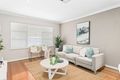 Property photo of 4/15 Tristania Street Brooklyn Park SA 5032