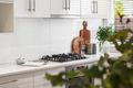 Property photo of 4/15 Tristania Street Brooklyn Park SA 5032