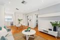 Property photo of 4/15 Tristania Street Brooklyn Park SA 5032
