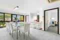 Property photo of 29 Cherry Tree Grove Croydon VIC 3136