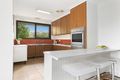 Property photo of 29 Cherry Tree Grove Croydon VIC 3136