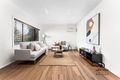 Property photo of 83 Wommara Avenue Belmont North NSW 2280