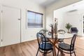 Property photo of 83 Wommara Avenue Belmont North NSW 2280