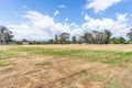 Property photo of 1 Kiewa Street Manildra NSW 2865
