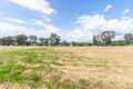 Property photo of 1 Kiewa Street Manildra NSW 2865