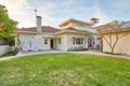 Property photo of 32 Owston Street Mosman Park WA 6012
