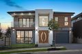 Property photo of 208 George Street Box Hill NSW 2765