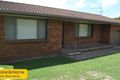 Property photo of 1/6 Les Gilligan Place South West Rocks NSW 2431