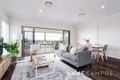 Property photo of 64 Dent Street North Lambton NSW 2299