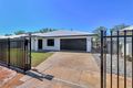 Property photo of 16 Jukes Road Humpty Doo NT 0836