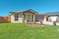 Property photo of 7 Vernon Court Mango Hill QLD 4509