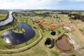 Property photo of 21 Rivervale Chase Lower King WA 6330