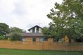 Property photo of 29 Grover Avenue Cromer NSW 2099
