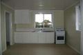 Property photo of 2 Barwick Avenue George Town TAS 7253