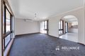 Property photo of 83 Bellbridge Drive Hoppers Crossing VIC 3029