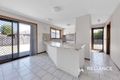 Property photo of 83 Bellbridge Drive Hoppers Crossing VIC 3029