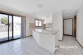 Property photo of 83 Bellbridge Drive Hoppers Crossing VIC 3029