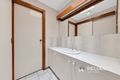 Property photo of 83 Bellbridge Drive Hoppers Crossing VIC 3029