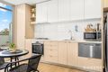 Property photo of 102B/2 Wests Road Maribyrnong VIC 3032