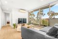 Property photo of 102B/2 Wests Road Maribyrnong VIC 3032
