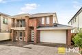 Property photo of 208 Auburn Road Auburn NSW 2144
