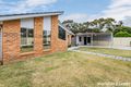 Property photo of 50 Carnoustie Drive Sunbury VIC 3429