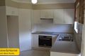 Property photo of 1/6 Les Gilligan Place South West Rocks NSW 2431