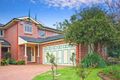 Property photo of 8 Bellenden Place Dural NSW 2158