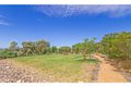 Property photo of 4 Hakea Walk Aldinga SA 5173