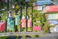 Property photo of 43 Clare Street New Town TAS 7008