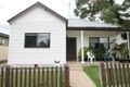 Property photo of 24 Park Street Arncliffe NSW 2205