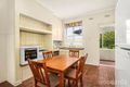 Property photo of 13 Bendigo Avenue Bentleigh VIC 3204