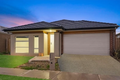 Property photo of 8 Haymarket Circuit Wyndham Vale VIC 3024