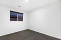 Property photo of 8 Haymarket Circuit Wyndham Vale VIC 3024