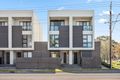 Property photo of 9/95C Frederick Road Royal Park SA 5014