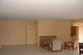 Property photo of 8 Claremont Drive Robina QLD 4226