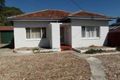 Property photo of 71 Hardy Road Ashfield WA 6054
