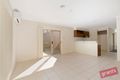 Property photo of 10 Melzak Way Berwick VIC 3806
