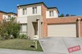 Property photo of 10 Melzak Way Berwick VIC 3806