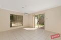 Property photo of 10 Melzak Way Berwick VIC 3806