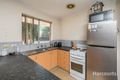 Property photo of 3/204 Royal Street Yokine WA 6060