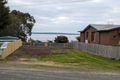 Property photo of 7 Bonney Road Grantville VIC 3984