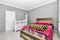 Property photo of 41 Tinline Street Box Hill NSW 2765