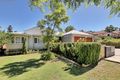 Property photo of 61 Elstree Avenue Coolbinia WA 6050