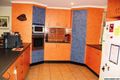 Property photo of 7 West Street Marian QLD 4753