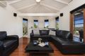 Property photo of 45 Balcha Street Holland Park QLD 4121