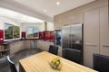 Property photo of 45 Balcha Street Holland Park QLD 4121